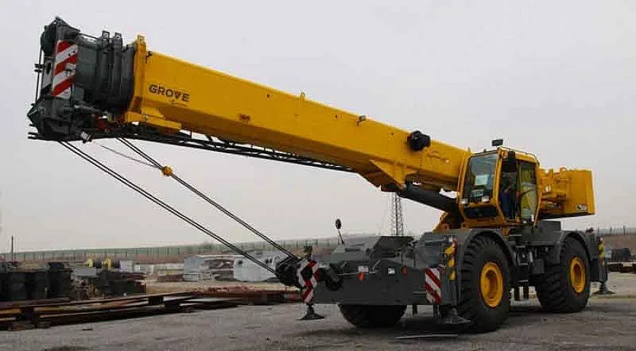 Мини инвестират в нова техника 