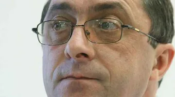 Двама задържани за побоя над шефа на АЕЦ “Козлодуй"