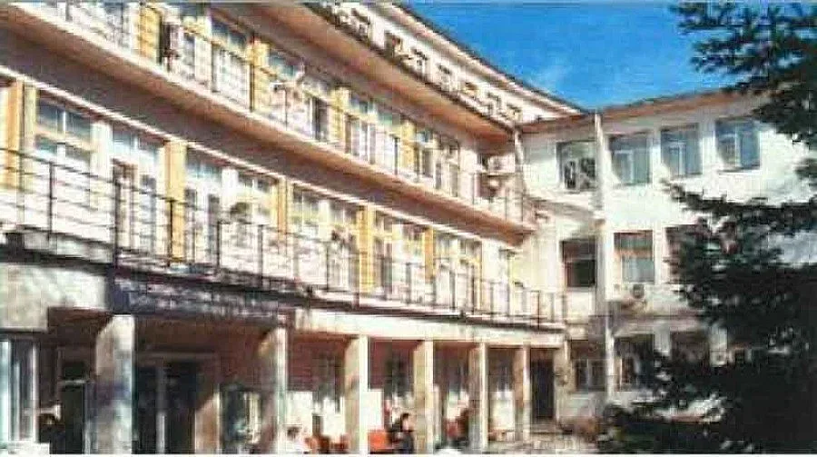 Почина и бебето на родилката в Шейново