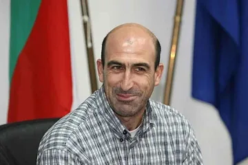 Стартира дело срещу Йордан Лечков