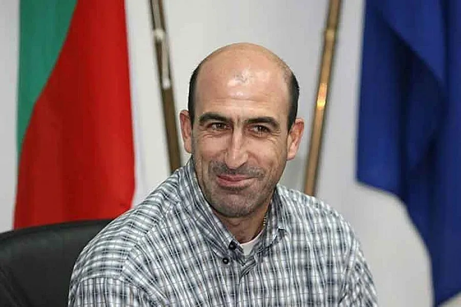 Стартира дело срещу Йордан Лечков