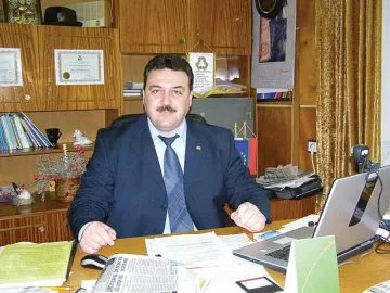 Касираха избора за кмет на Кнежа