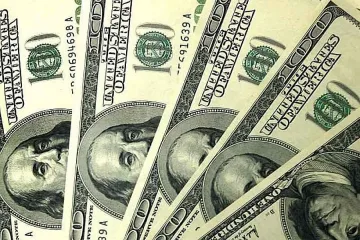 Заплес по шорти забрави $1 млн. в пицария