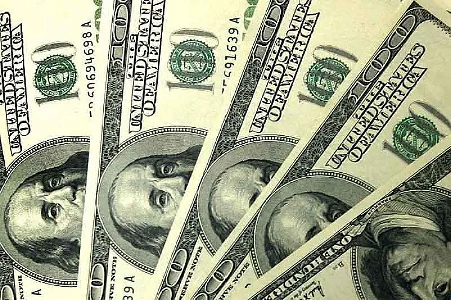 Заплес по шорти забрави $1 млн. в пицария