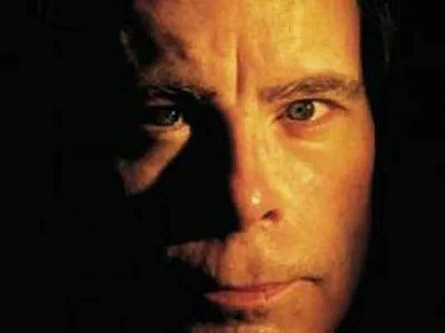 Стивън Кинг номиниран за най-лошо описан секс