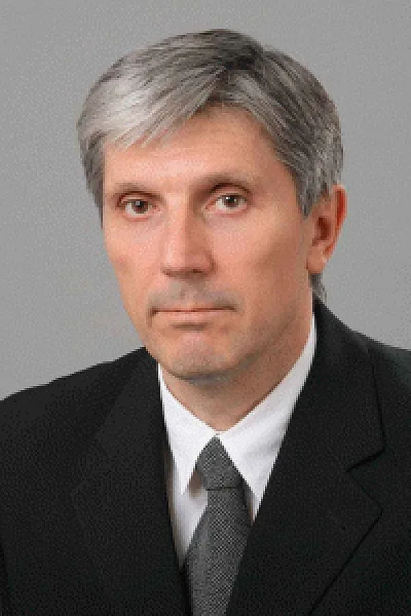 Още един професор в шуменския парламент