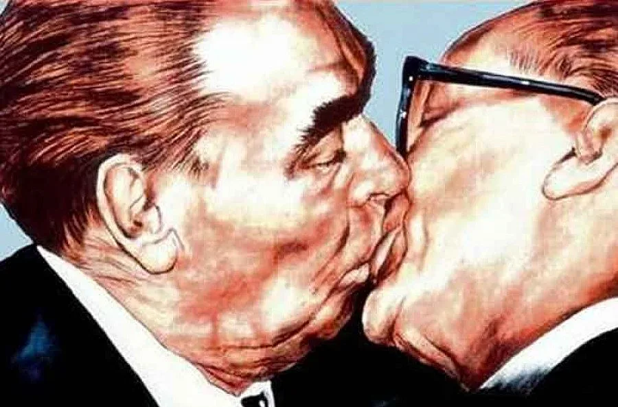 Продадоха ловна резиденция на Хонекер за 3,4 млн. евро