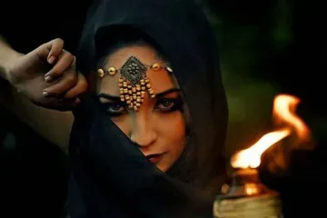 Принцеса си купи къща за 12 млн. евро в Париж