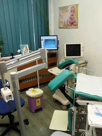 "Шейново" под лупа заради издъхналата родилка