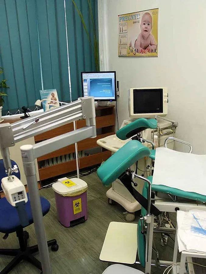 "Шейново" под лупа заради издъхналата родилка