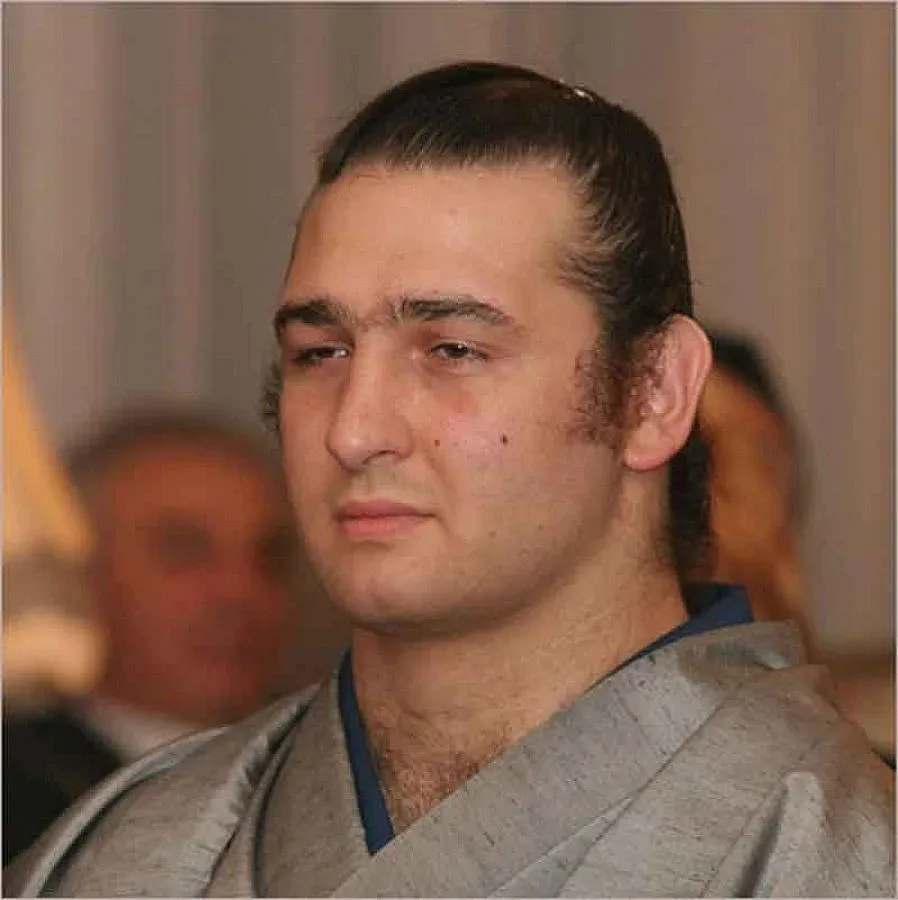 Котоошу само на победа от целта