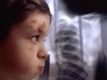 Всяко трето дете - жертва на побой