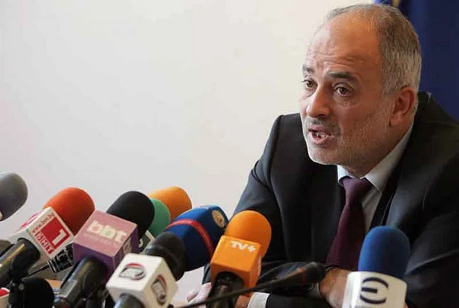 Тотю: Решението за пенсионната възраст е окончателно