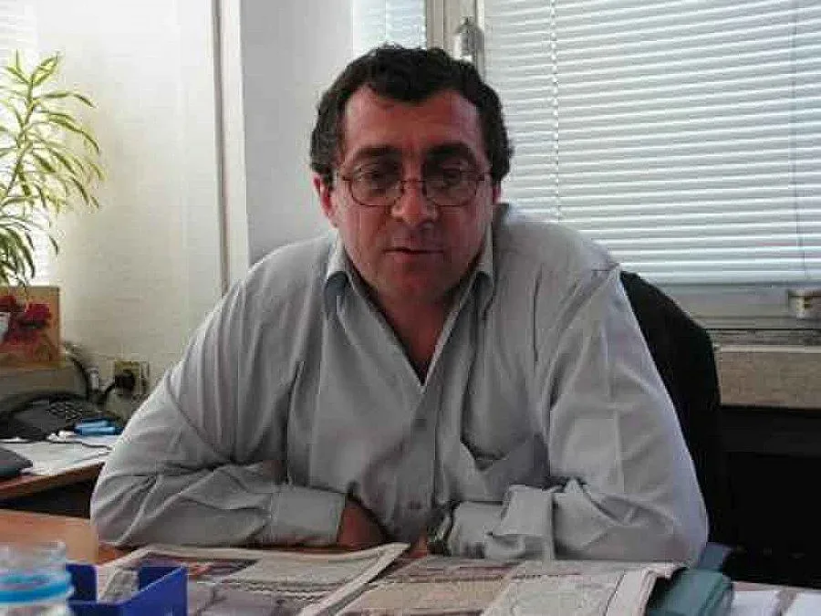 Пребиха директора на АЕЦ "Козлодуй", кълцат му ухото