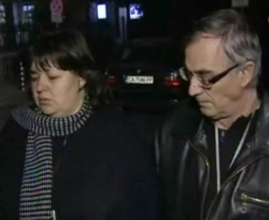 Бащата на починалата родилка: Лекарите са виновни