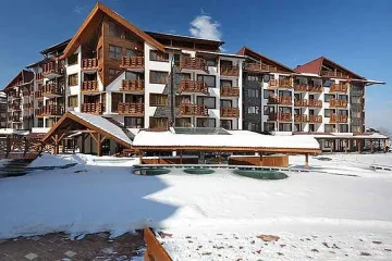 Строители точат ДДС с нова схема