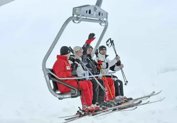 Зимната ваканция няма да поскъпва