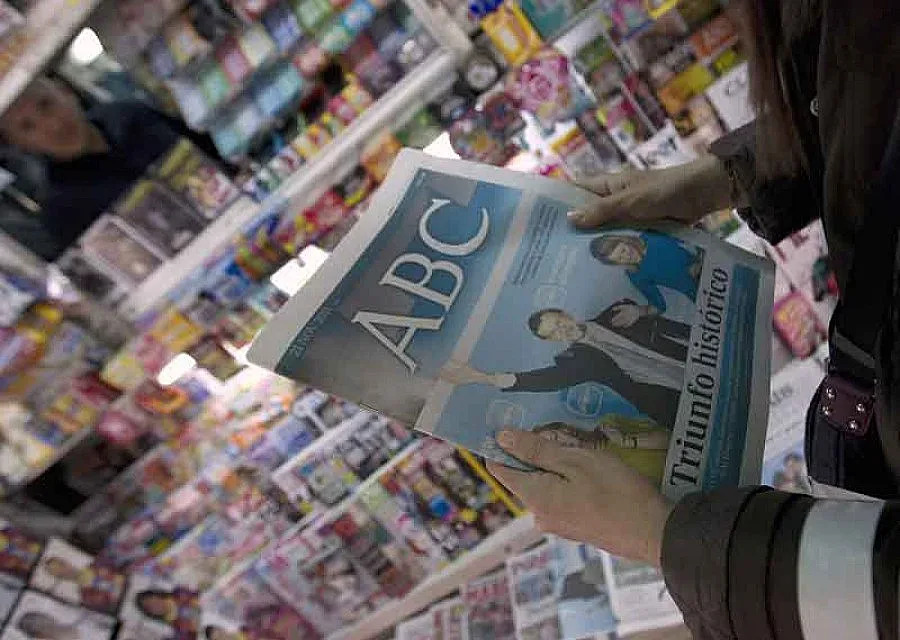 Победата на десните в Испания не помръдна пазарите