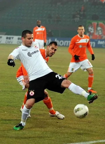 $2,2 млн. за Зику предлагат китайци