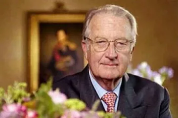 И на 500-ния ден Белгия се спъна за правителство