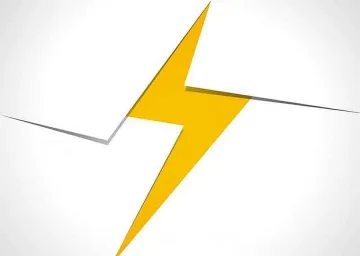 Роми на бунт, искат да плащат ток като "белите"