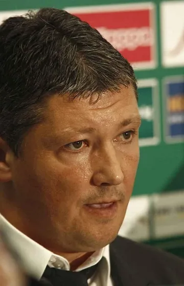 98 000 са гледали Любо Пенев в "Пред банята"