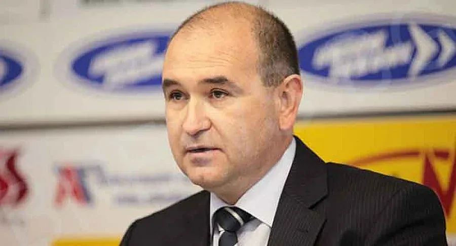 Тръгна ново дело срещу кмета на Ямбол