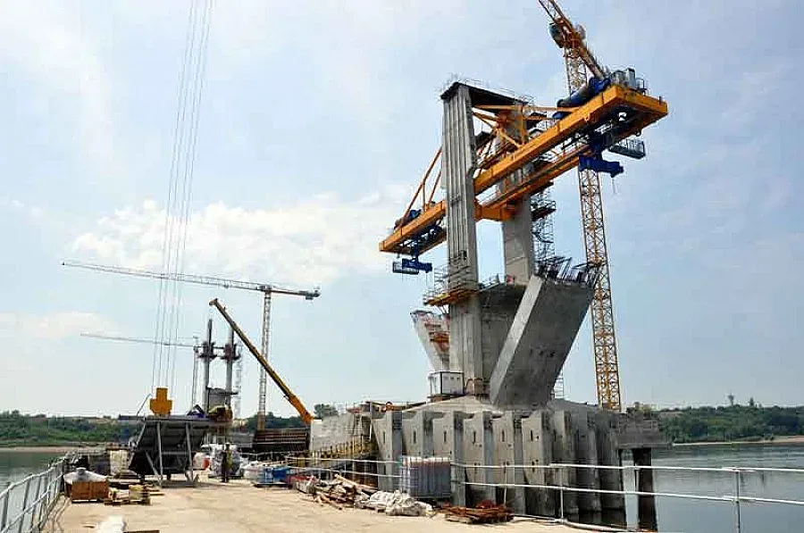 Румъния: Горим с 50 млн. евро заради българите