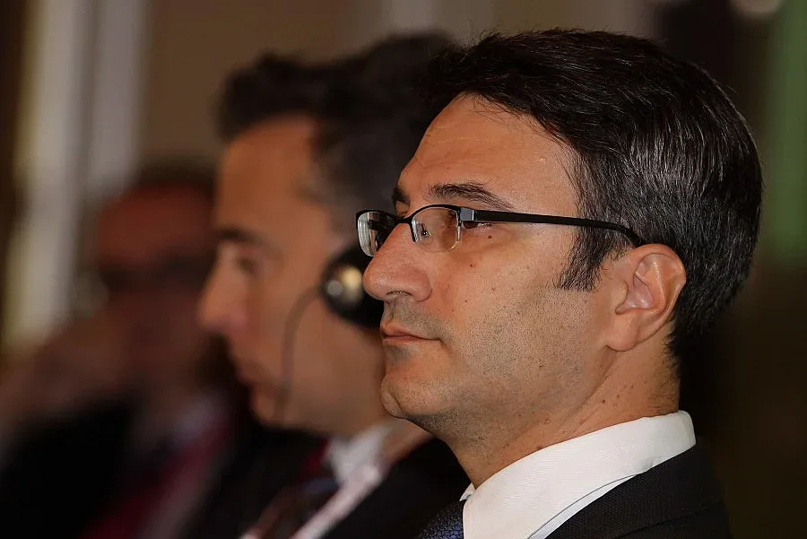 Трайков: С шиене на ишлеме няма да стане