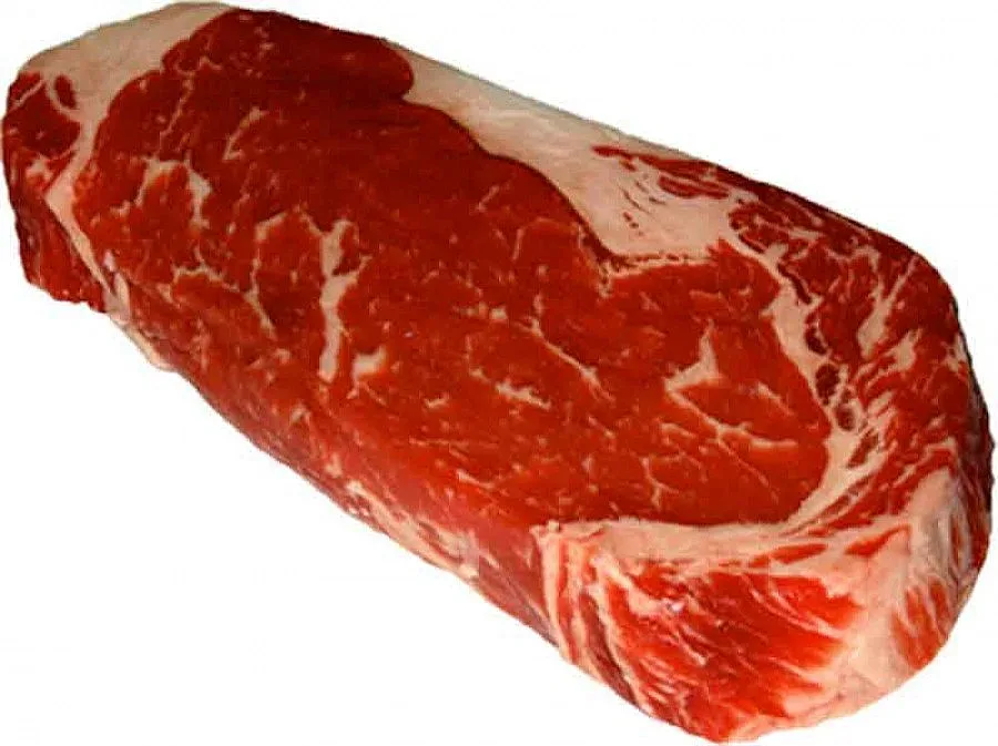 МВР търси 4 т пържоли и кълки