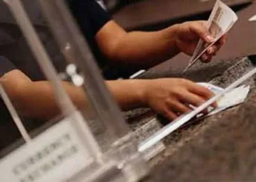 2 бона отгоре към пенсията и от нашите фондове