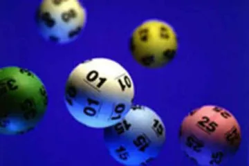 Плевенчанин грабна 3,82 млн. лв. джакпот 