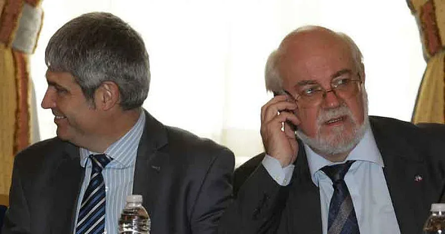 Призив за национална стачка, синдикатите напускат Тристранката  