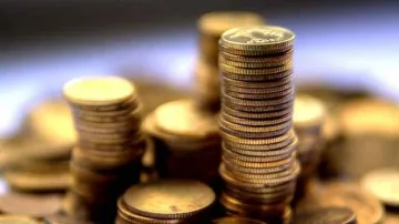 Кралски златни монети отидоха в частни ръце