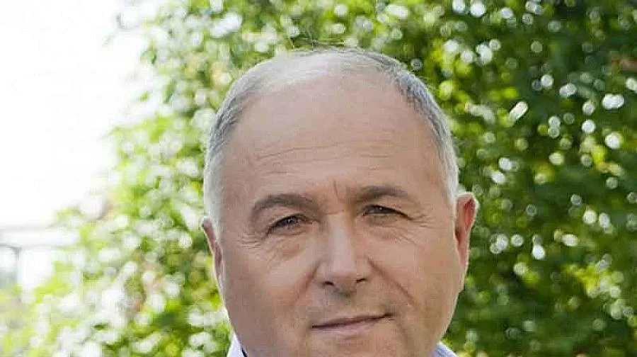 Кметът на Сливен пожела консенсус