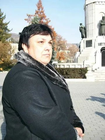 Затвор доживот за пияни шофьори