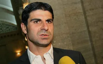 Какво се случва. Гонзо съди Велислав Вуцов