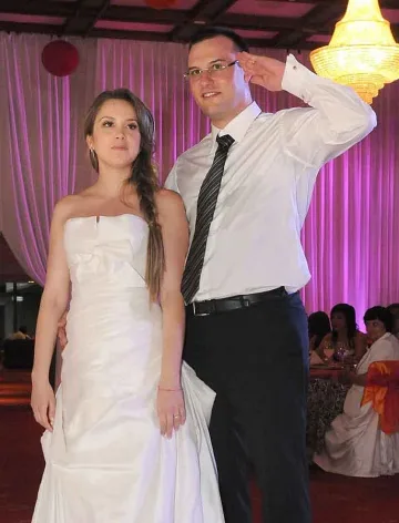 Димитър Стоянов: Секс кукла да ме смени в “Атака” 