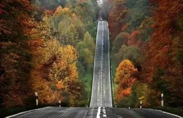 Пътищата в страната - трима загинали, 17 ранени