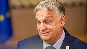 След срещата с Путин: Какво ще направи Орбан в понеделник сутринта