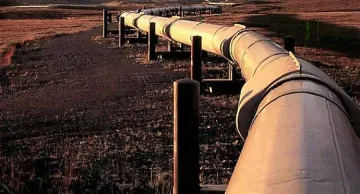 Подписваме с Турция за газова връзка към Каспийско море 