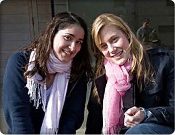 Щатски стипендии до 2800 евро за летни училища в Прага и Крит 