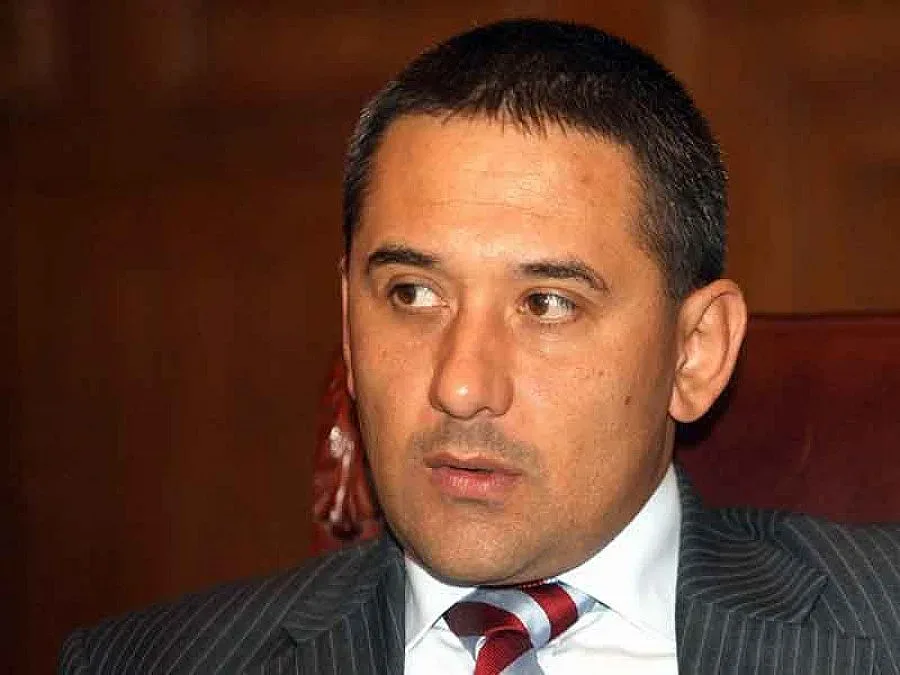 Банковата ни система е стабилна, независимо от Гърция