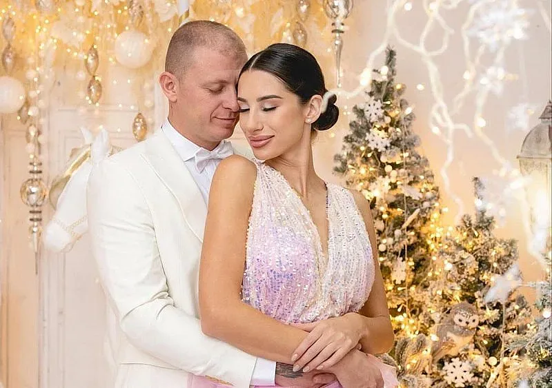 Най-известното семейство у нас вдига пищна сватба. Забраниха им оркестър