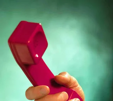 83-годишен дядо даде 10 000 лева на ало измамници