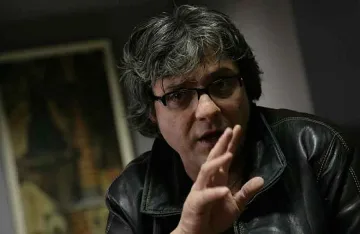 Алкохолът е бягство за Чочо Попйорданов