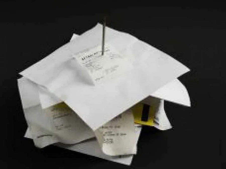 Гърци ни дерат със 100 евро за касова бележка