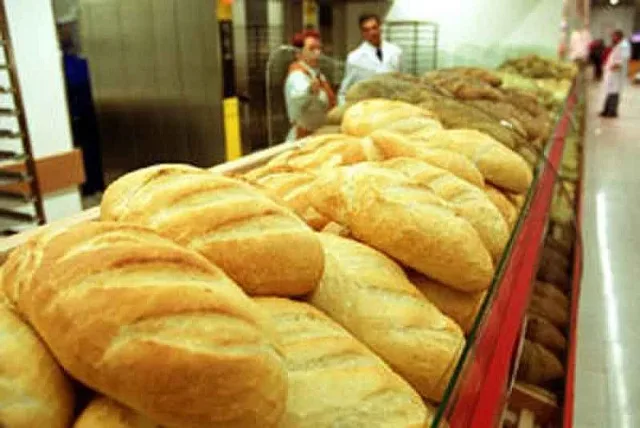 Бедността удари хранителния пазар в Русия – индустрията се свива рекордно