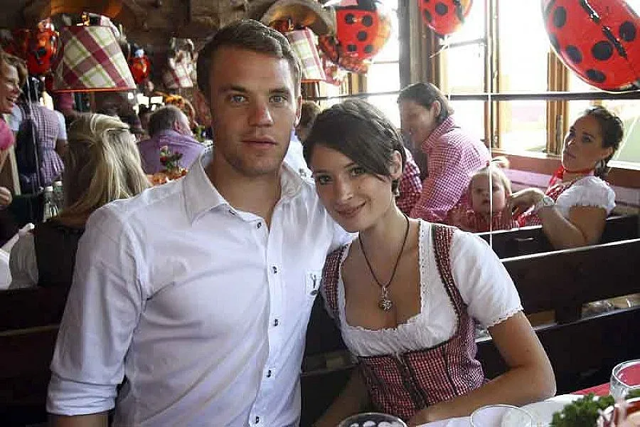 Вратар спечели половин милион от "Стани богат"