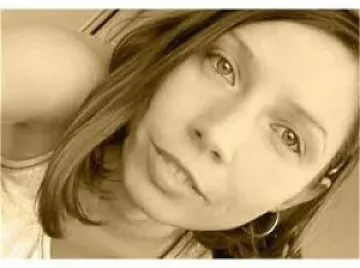 Задържаният за убийството на Яна остава в ареста